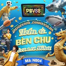 agen12