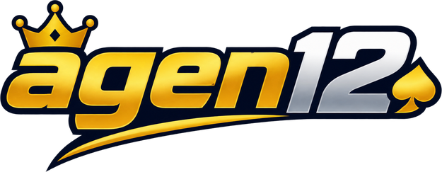 agen12
